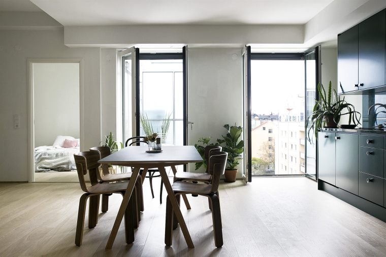 sfd1e6fa023df944d89bc68bfc769477f88_2000x