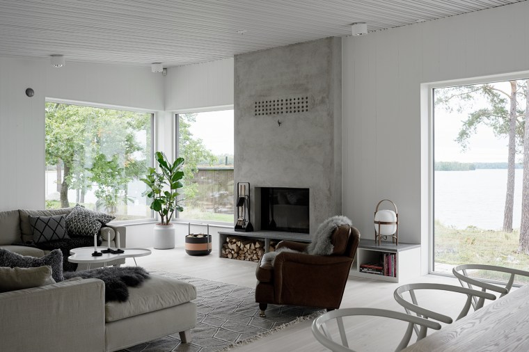 kristofer_johnsson_1522