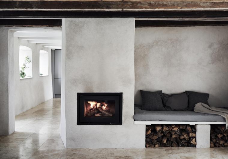 003-emma-jonsson-dysell