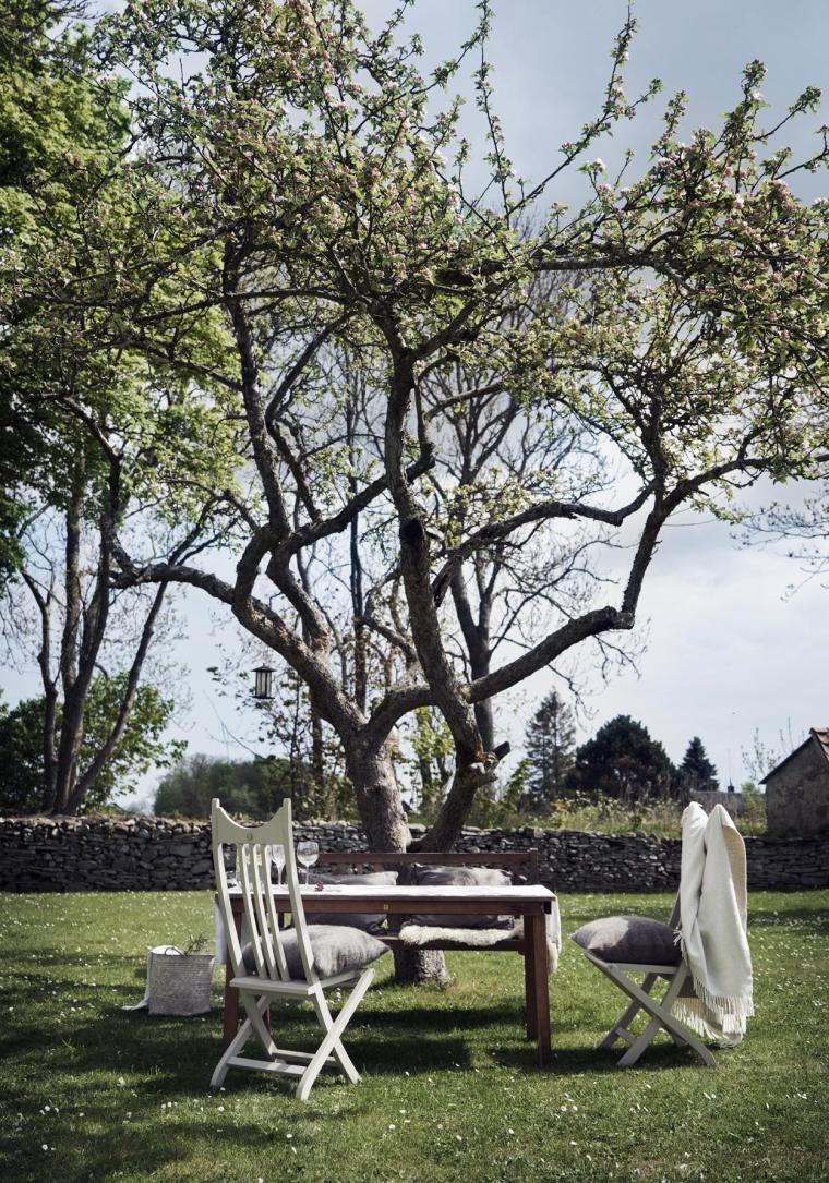 021-emma-jonsson-dysell