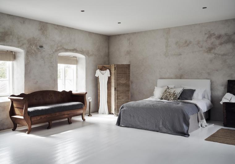 sovrum-klanning-gotland-005-emma-jonsson-dysell_0