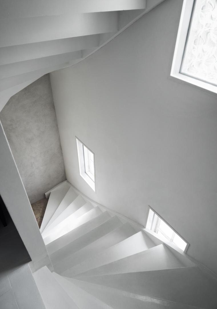 trappa-gotland-015-emma-jonsson-dysell_0