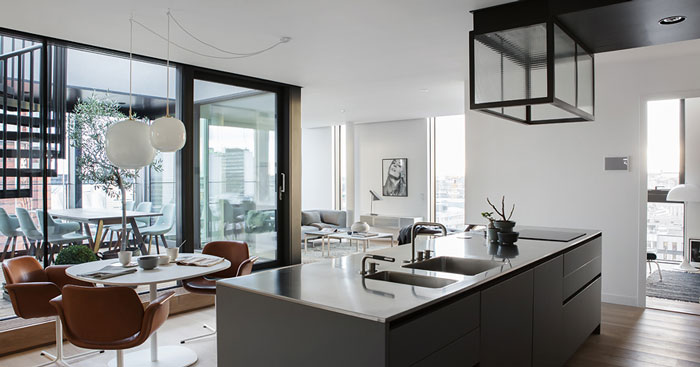 A-Stylish-Stockholm-Apartment-with-a-Fab-Inner-Court-Nordicdesign-02