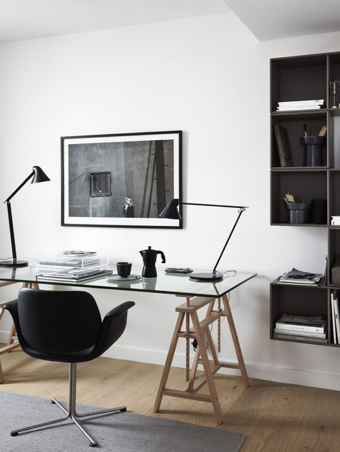 A-Stylish-Stockholm-Apartment-with-a-Fab-Inner-Court-Nordicdesign-11