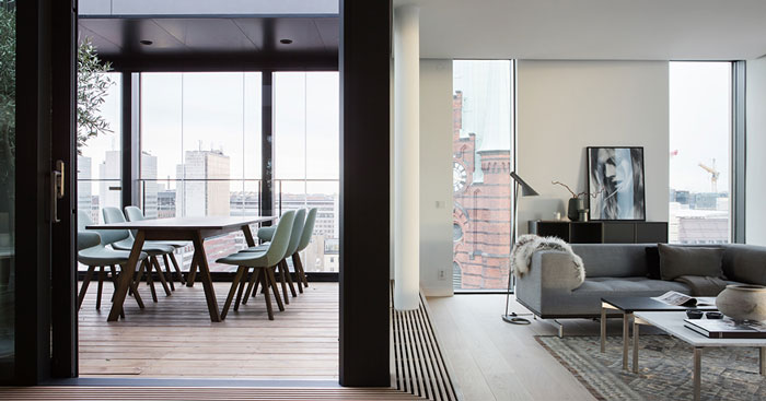 A-Stylish-Stockholm-Apartment-with-a-Fab-Inner-Court-Nordicdesign-14