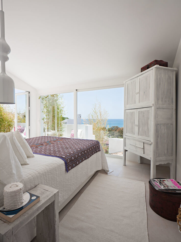 010-villa-mandarina-ana-bejar-interiorismo