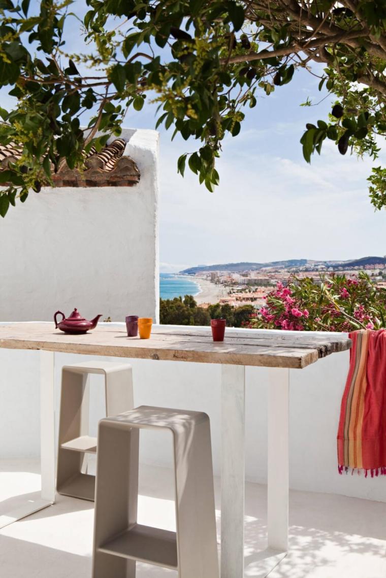 017-villa-mandarina-ana-bejar-interiorismo-1050x1574