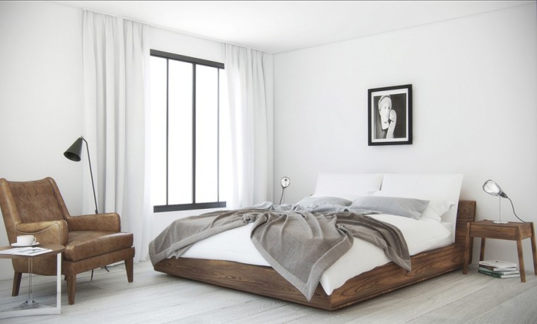 Katty-Schiebeck-Sant-Gevasi-011-1024x619