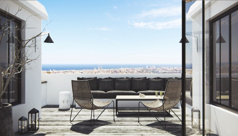 Katty-Schiebeck-Sant-Gevasi-071-1024x586