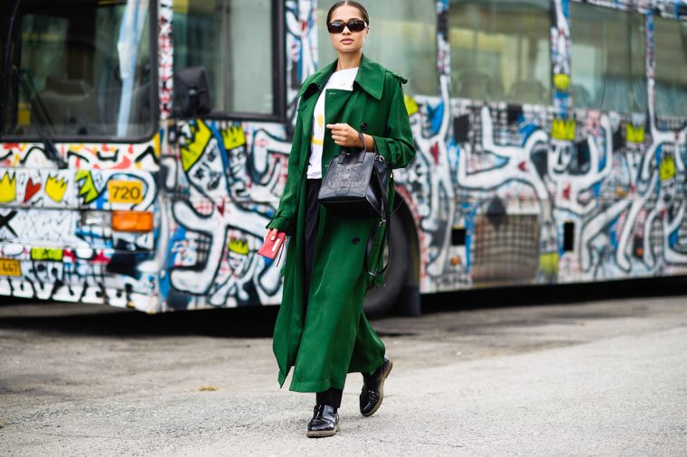 hbs-cphfw-ss18-last-day-2-1200x800