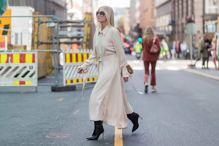 hbs-oslo-fashion-week-ss18-street-style-d1-3-1200x800