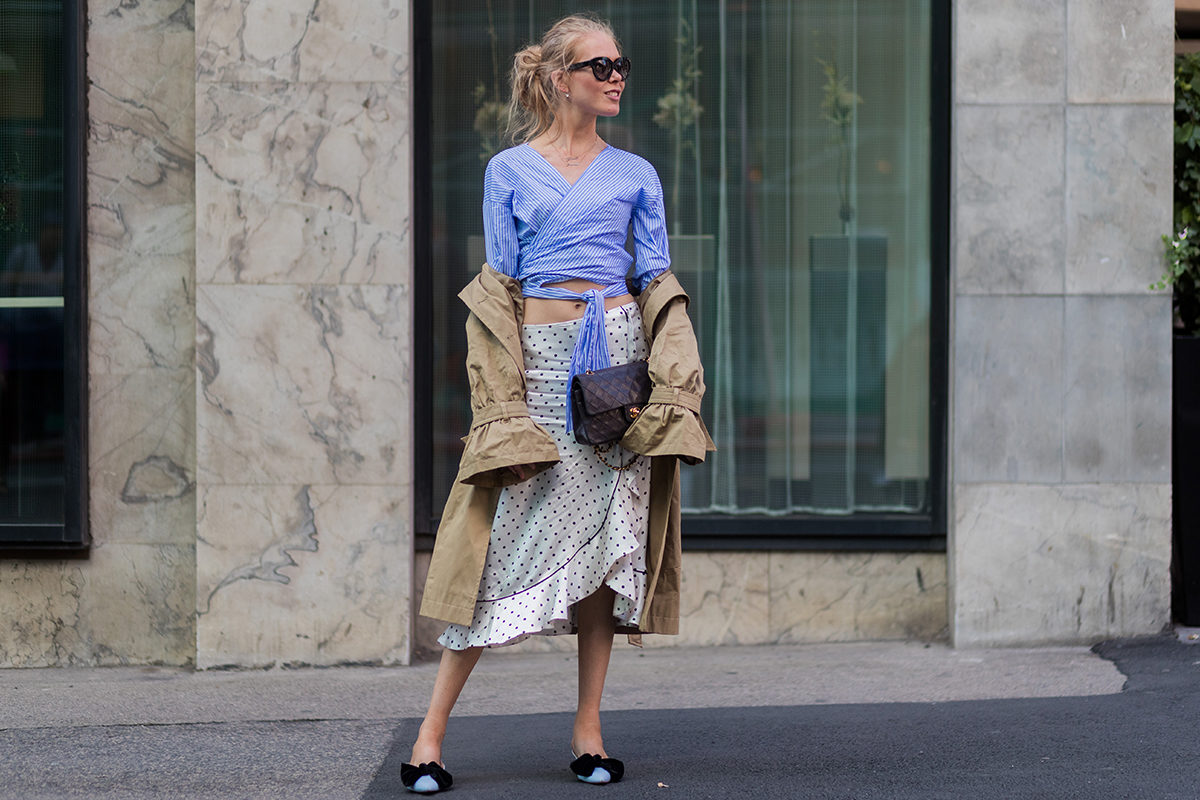 hbs-oslo-fashion-week-ss18-street-style-d1-4-1200x800