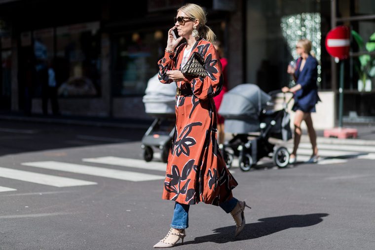 hbs-oslo-fashion-week-ss18-street-style-d1-7-1200x800