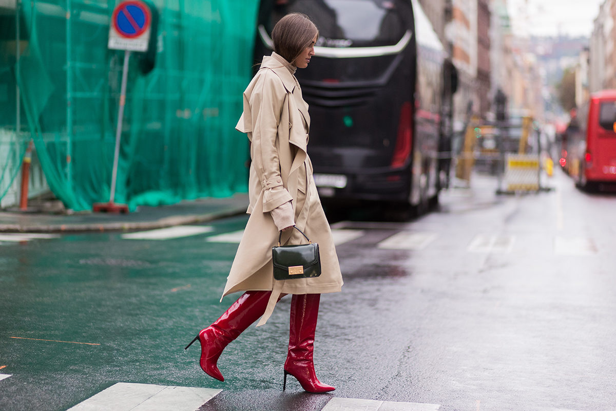 hbs-oslofw-ss18-street-style-day-3-13-1200x800