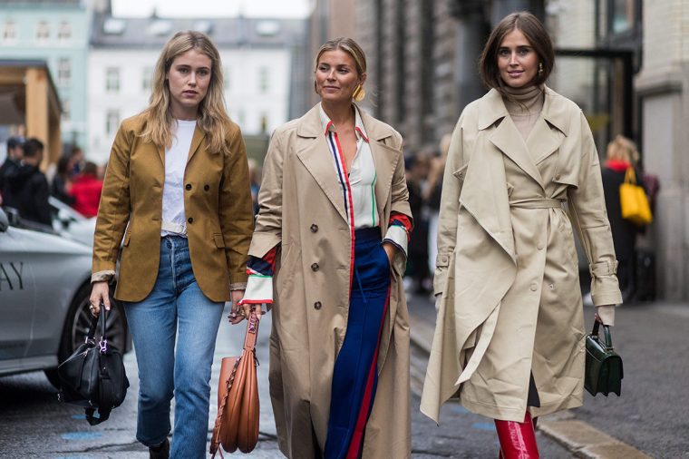 hbs-oslofw-ss18-street-style-day-3-8-1200x800