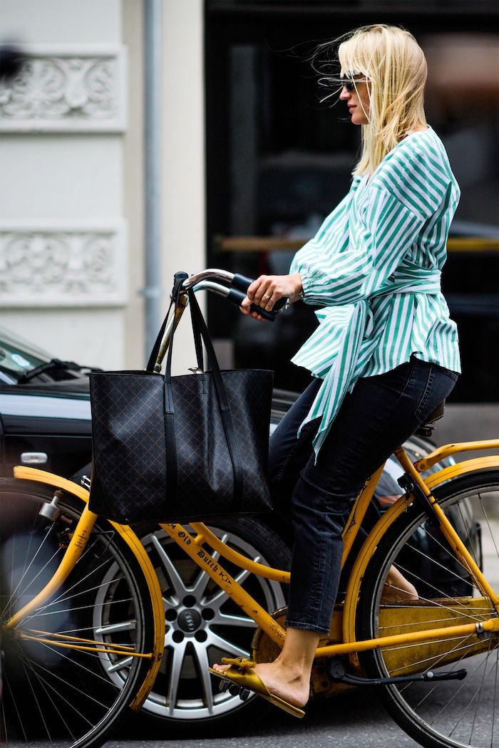 hbz-street-style-copenhagen-fall-2017-day1-11