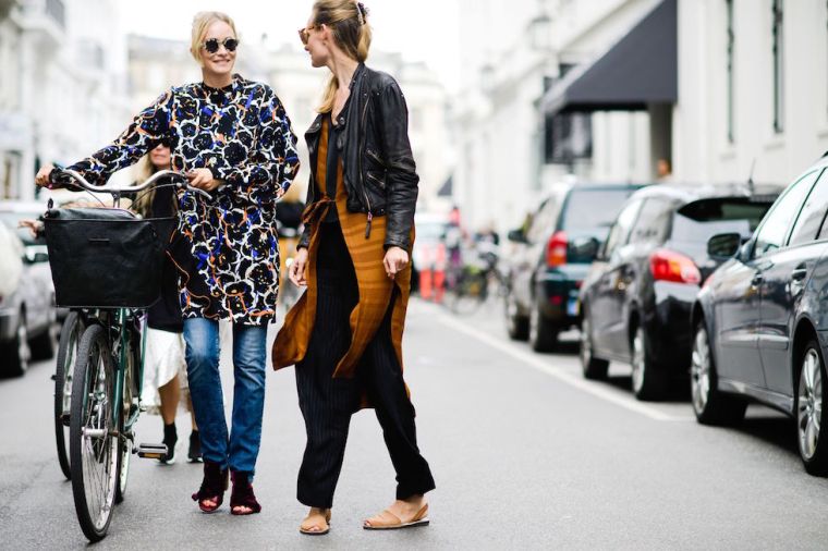 hbz-street-style-copenhagen-fall-2017-day1-16