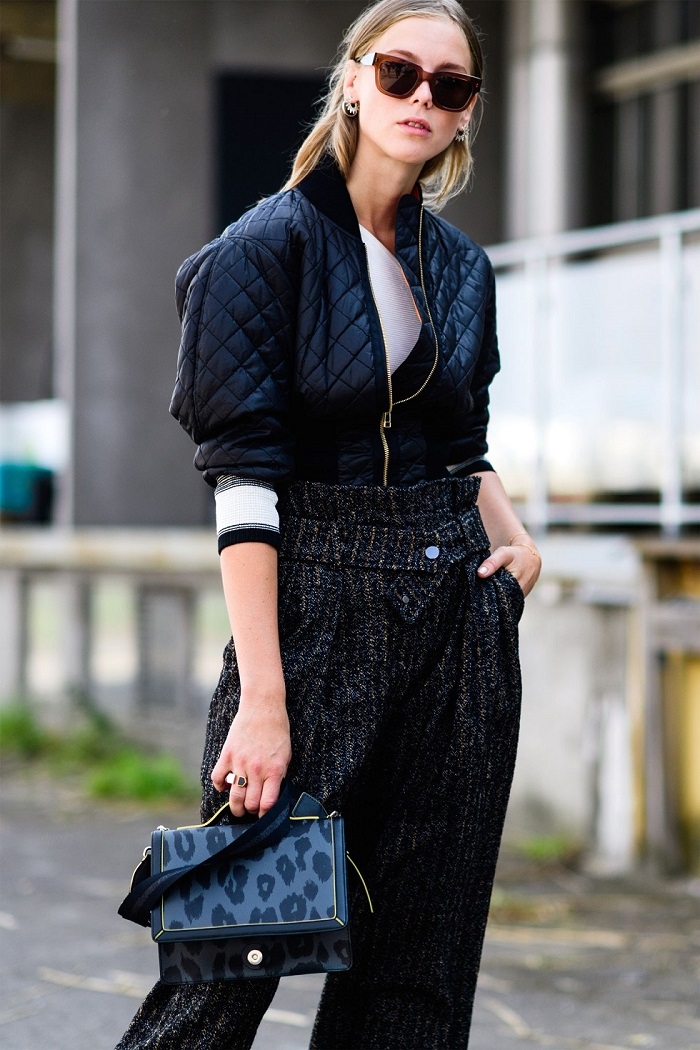 hbz-street-style-copenhagen-spring-2018-04