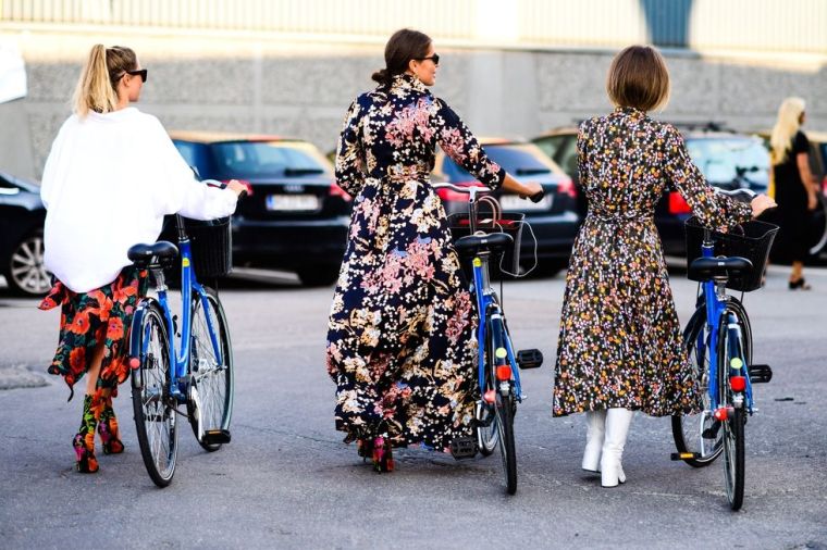 hbz-street-style-copenhagen-spring-2018-29