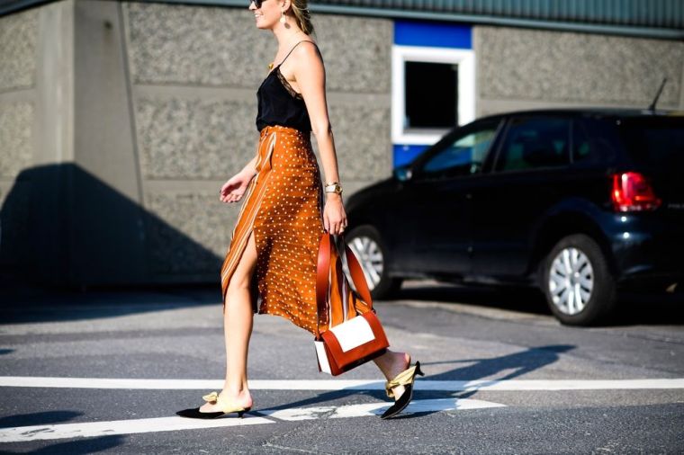 hbz-street-style-copenhagen-spring-2018-30