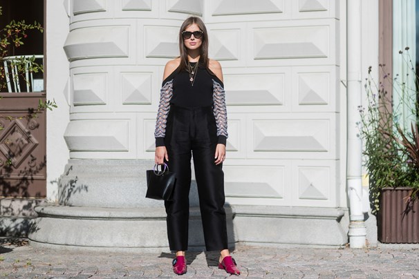 2c451e0f305043a388b16ee7204c3947379321ad