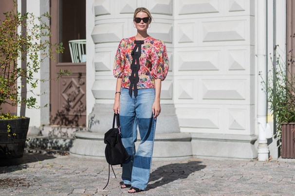 58a7a21ec76edc992014c0ed6992983722839116