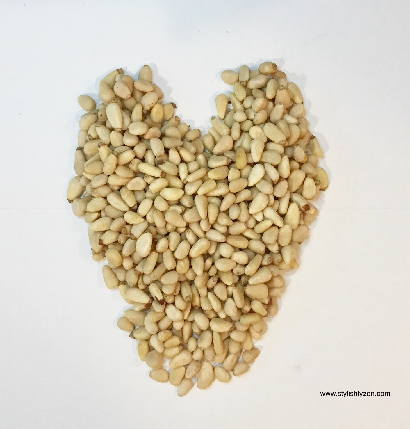 C69BFD03-6C28-4C3F-9F45-6BE37B4A1B04