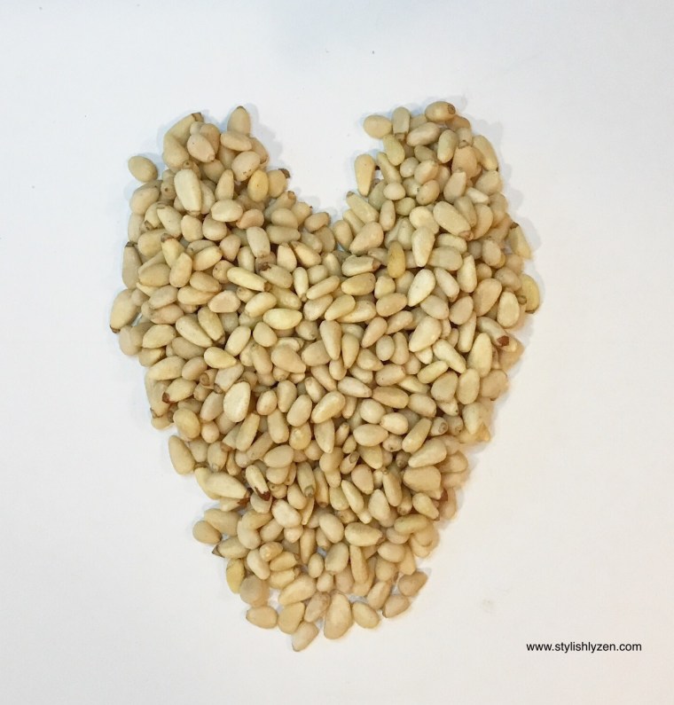 C69BFD03-6C28-4C3F-9F45-6BE37B4A1B04