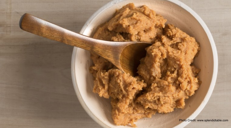 A71A889E-344E-416A-8D8D-7ACC29A15F0D