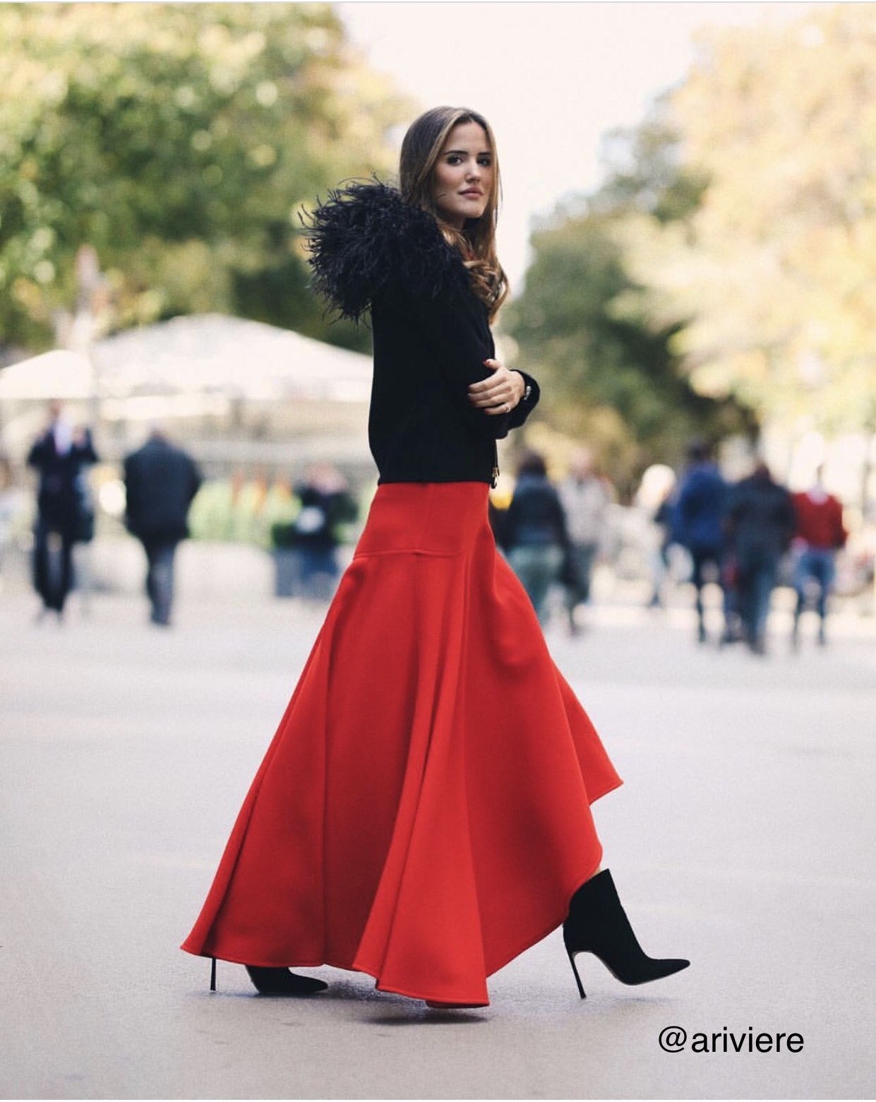 C7A0E1A8-6EE6-4983-839B-AFD81DC3ED27