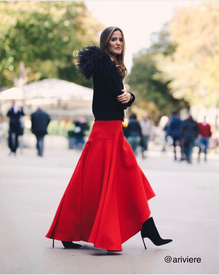 C7A0E1A8-6EE6-4983-839B-AFD81DC3ED27