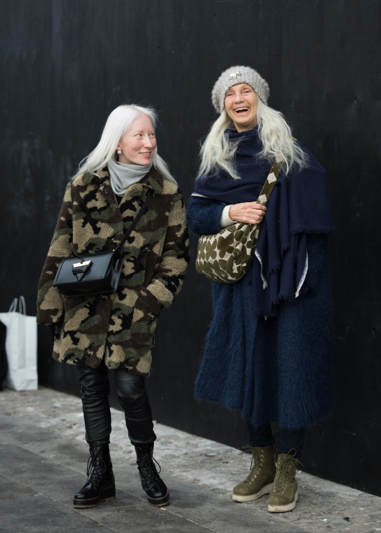 0A865144-0AD2-4281-915F-E268672888A4