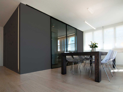 0F69007F-C959-4964-A610-ABECAFC7B73C