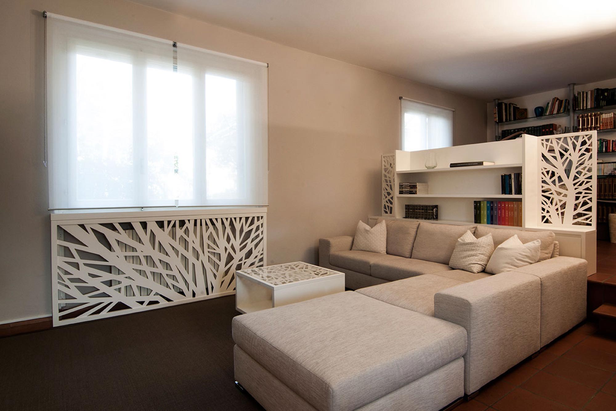 1CA3E96B-76FB-4B92-B71D-36CD78E19816