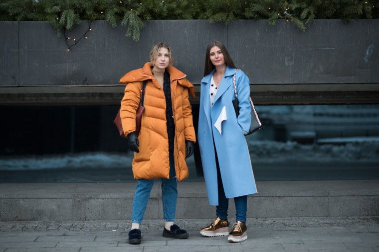 2AFBFCD1-7452-4647-8951-92C0BA5A800C