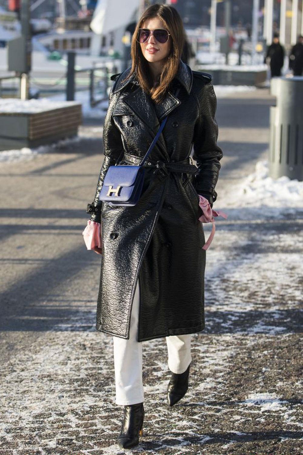 AC45666E-9552-4F58-BD53-86984D2603E4