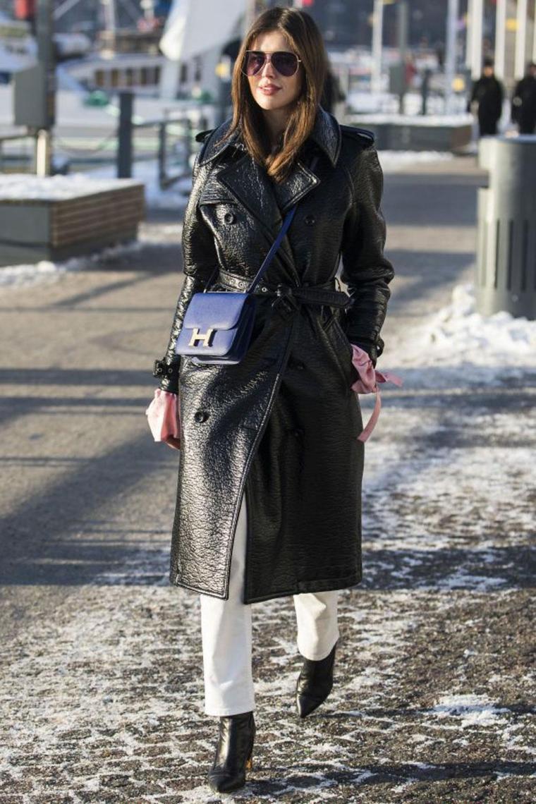 AC45666E-9552-4F58-BD53-86984D2603E4