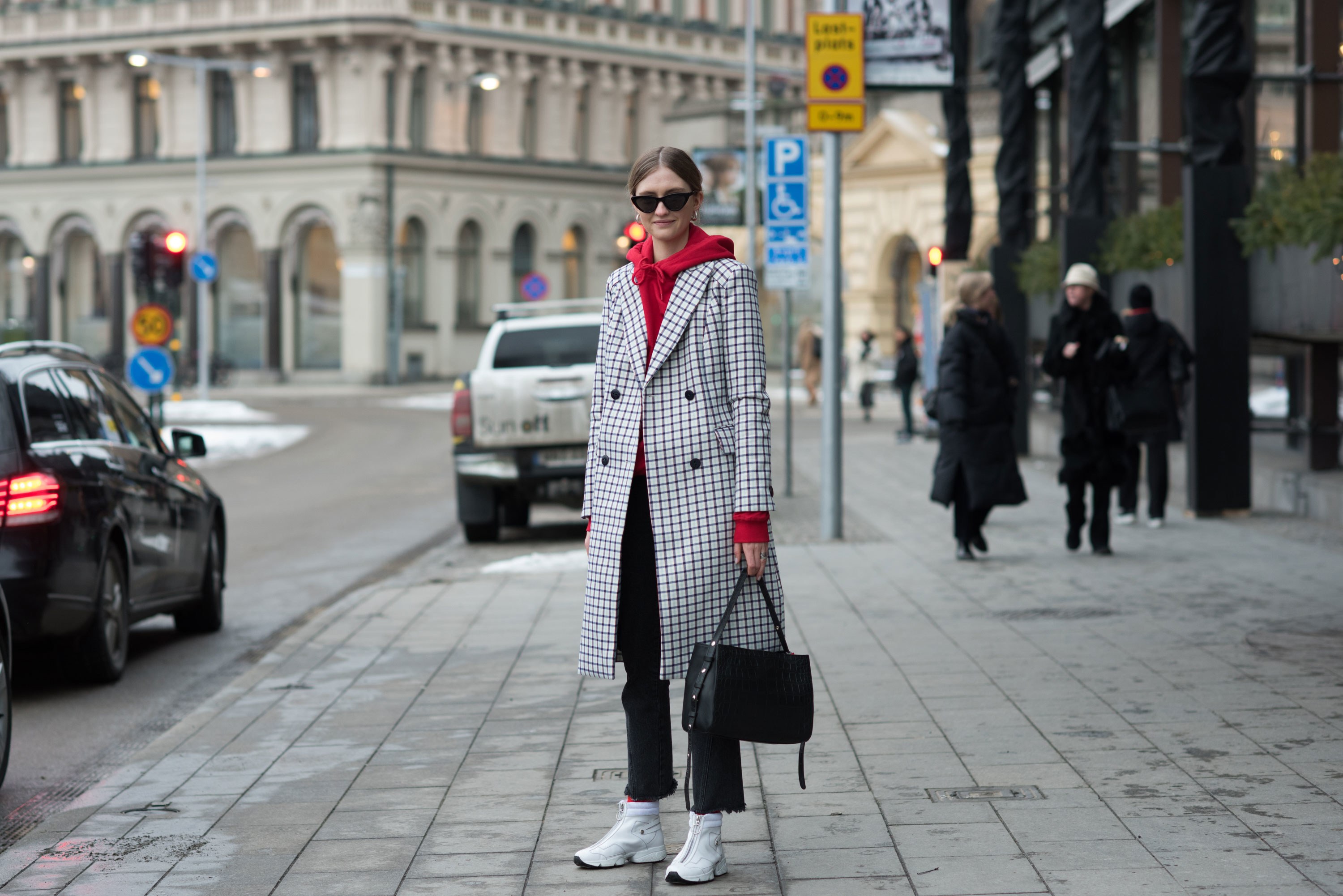 C2BF3BE0-895A-4487-903F-FE4A11DD5584