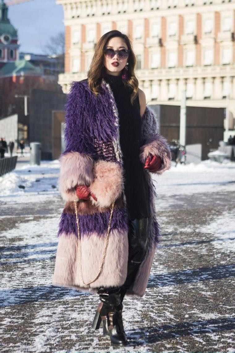 C88EFC0D-8E3B-42B5-9A31-091A661257EF