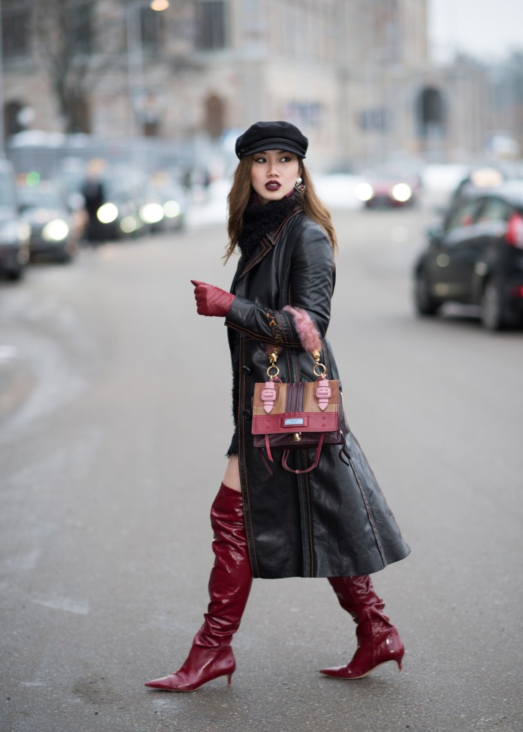 D216052F-ADB1-4A98-8FF3-B1E8A2C05454