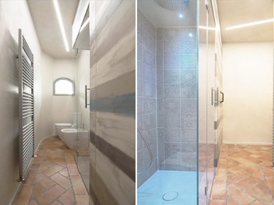 E7229CDE-F3BD-4940-8D45-DFBFD6939D3E