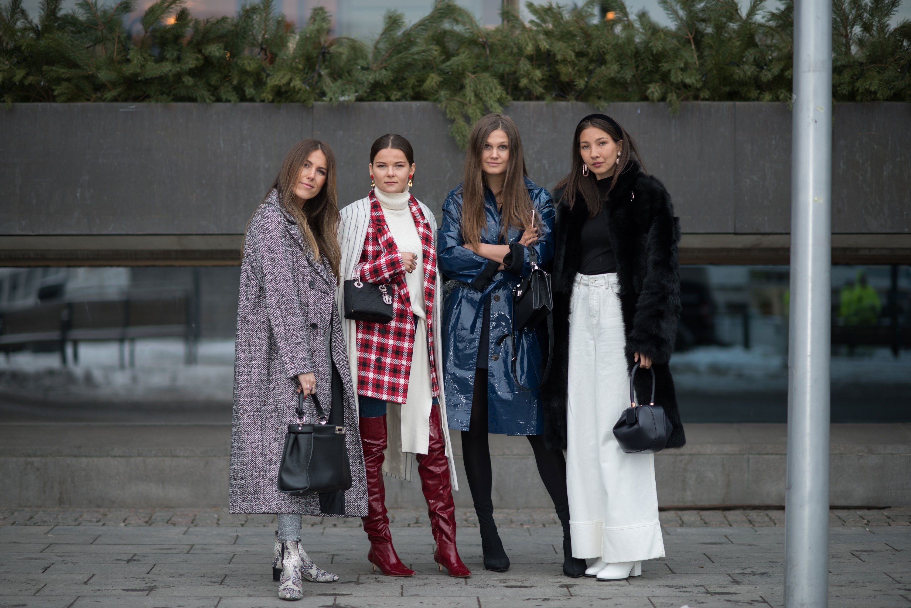 F9CDEF12-7A24-4EA7-8F3C-FBA356895AA4