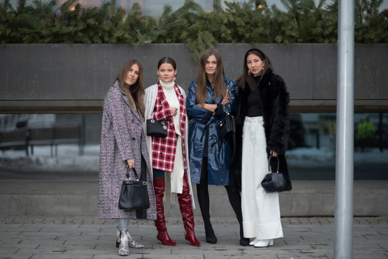 F9CDEF12-7A24-4EA7-8F3C-FBA356895AA4