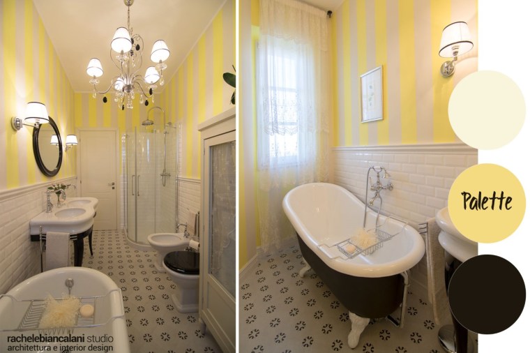 thumbnail_bagno-grande-4-72-PALETTE-COMPO