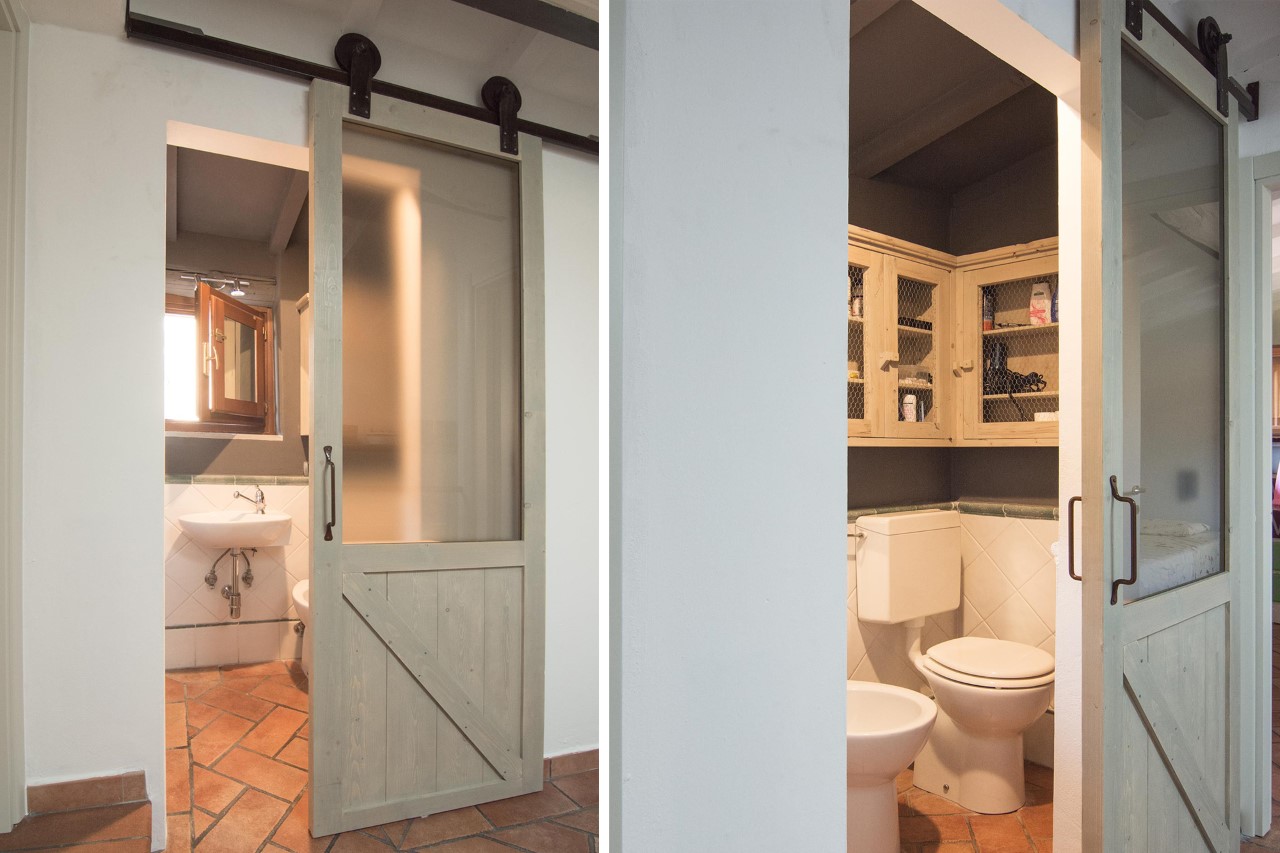 thumbnail_PORTA-BAGNO