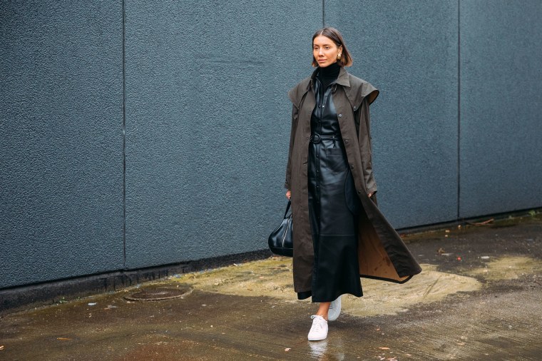 40103800-6564-4467-ABC1-866A4D98A667