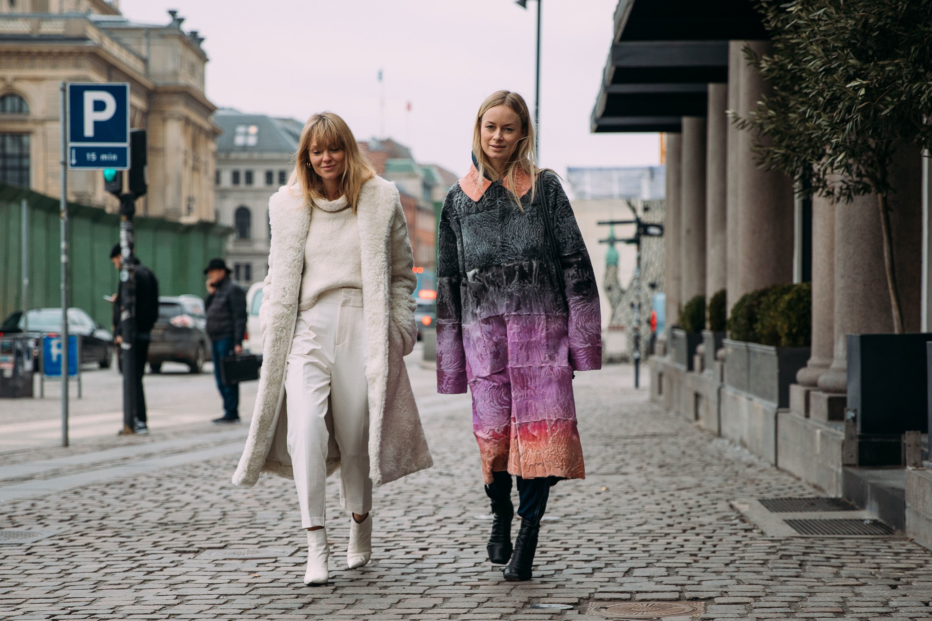 66B16355-D20F-4B29-947E-F642CF305135