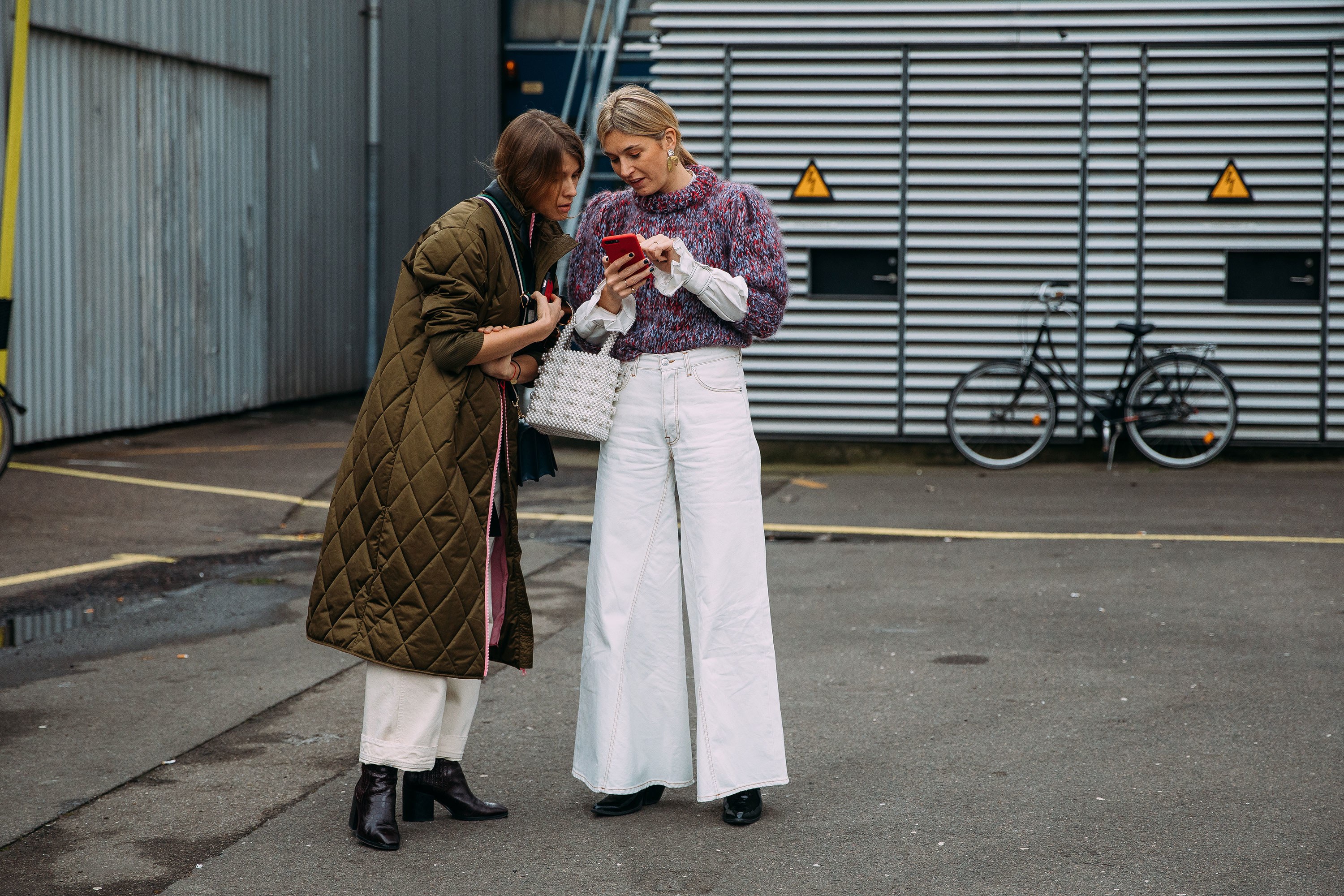 757D9818-CD5F-4730-8394-2648B6EC2C48