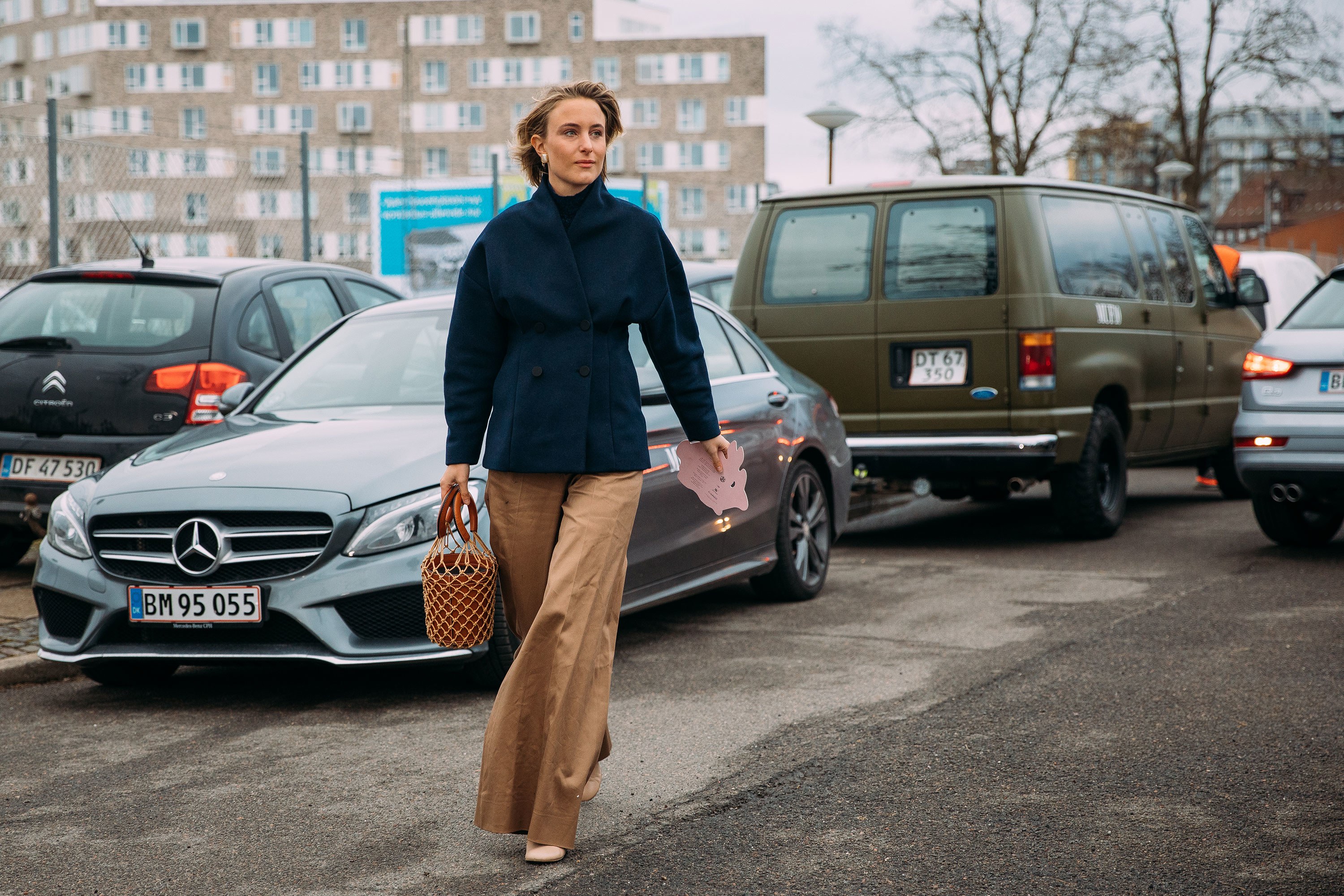 771A5EA0-91A5-4D56-B37D-9B4436303BD8