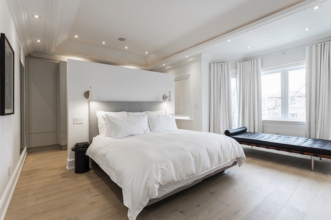 86B23C9B-757F-4F52-964C-47DA89C94766